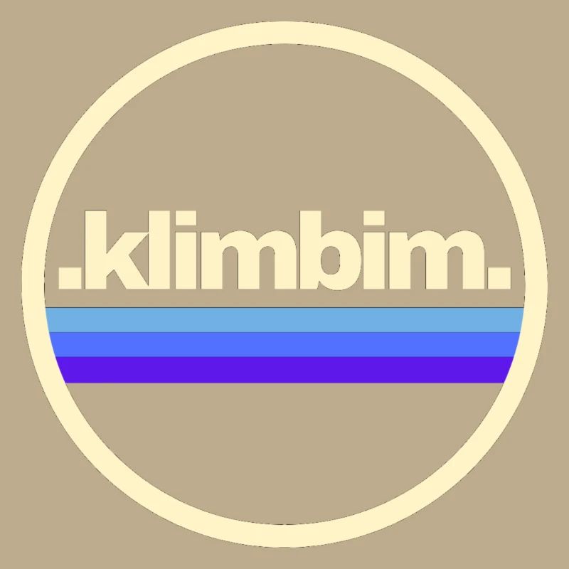Ohne Klimbim