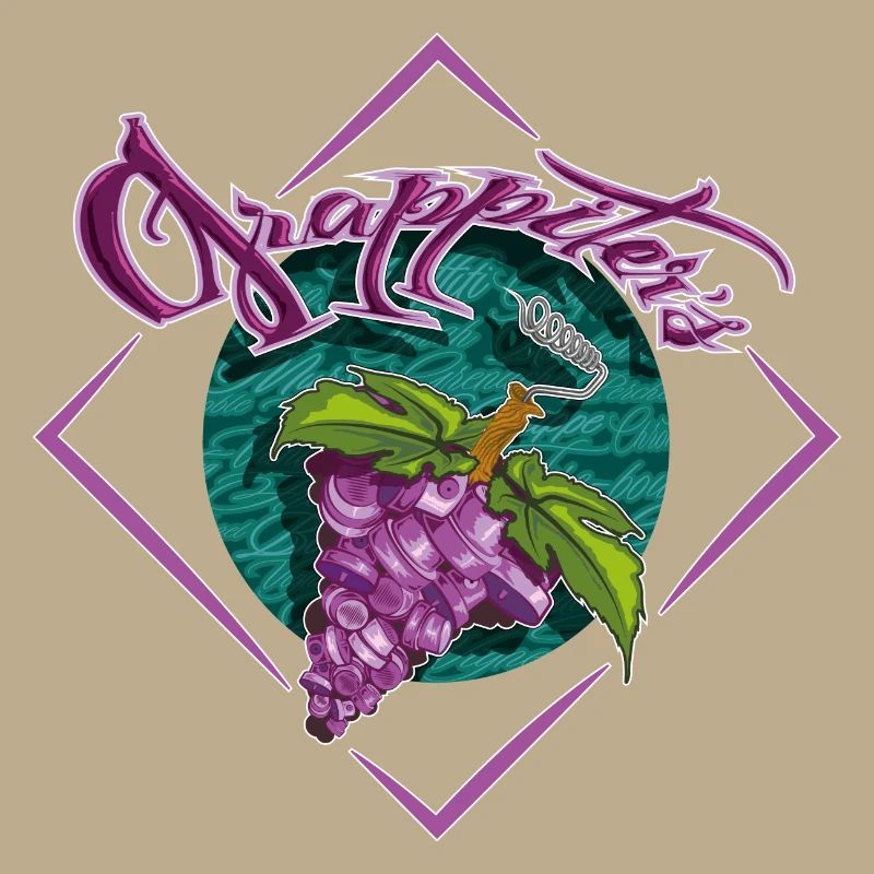 Grap2Caps2