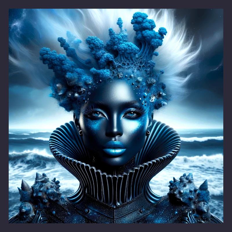 Venus