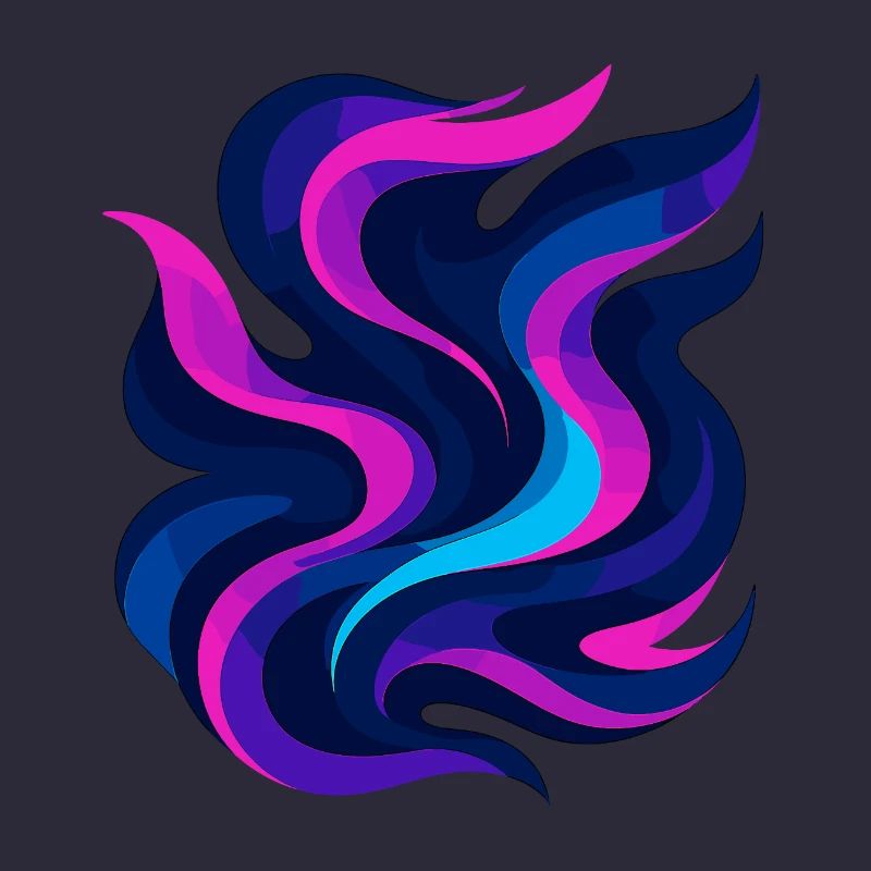 dream in motion