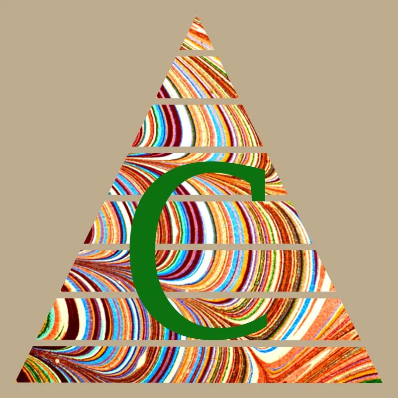 triangle e 56 c