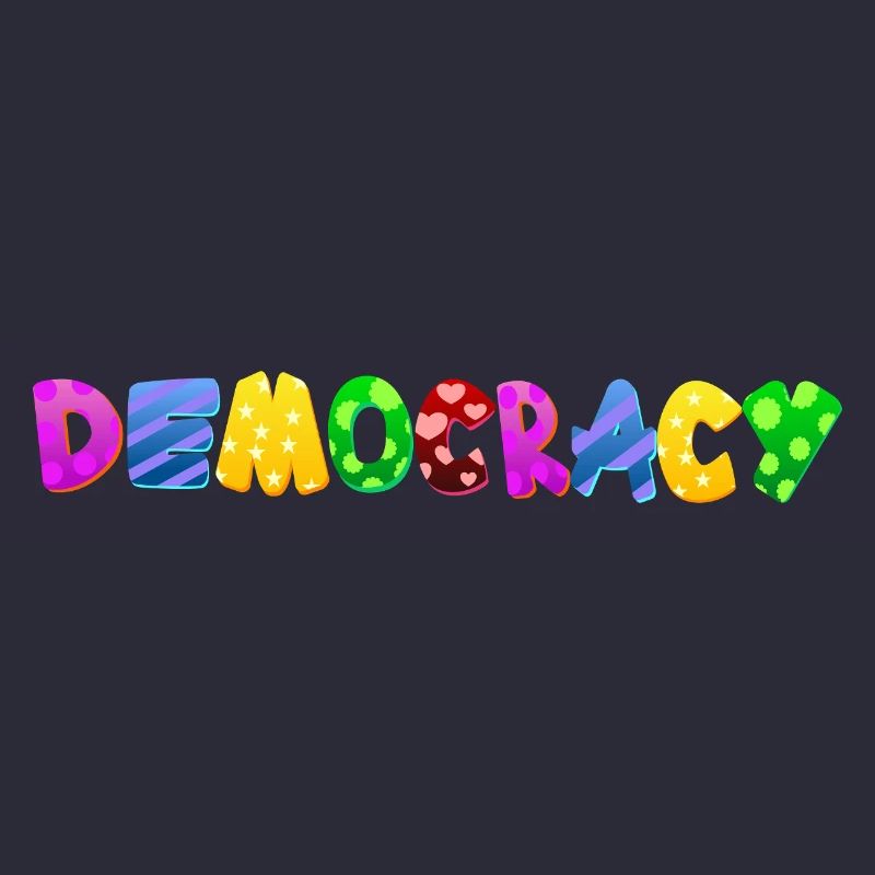 Stop AfD against right, democracy, diversity, left