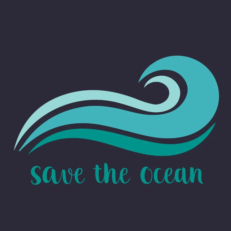 Ocean