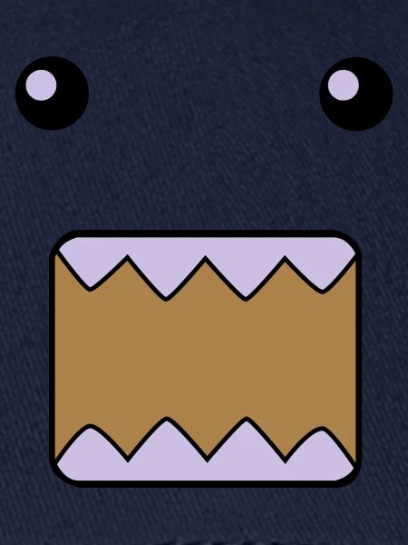 Domo