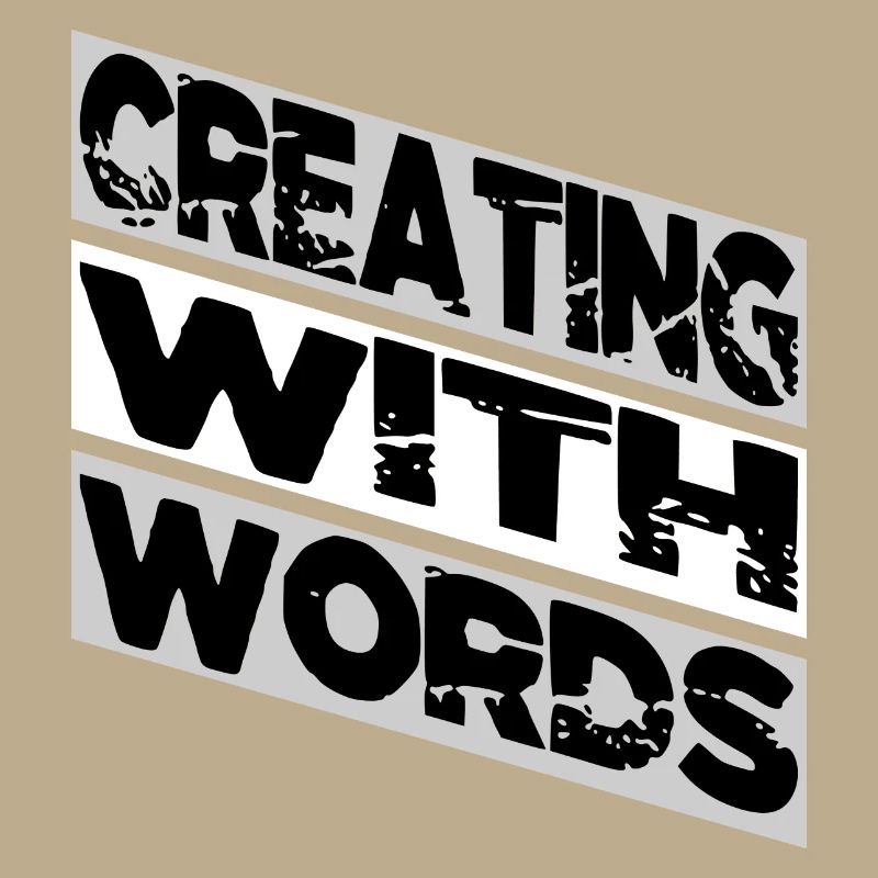 creative projects writing techniques funny happy