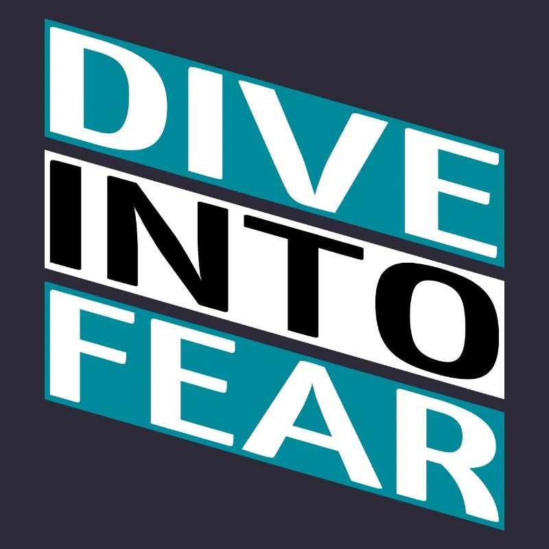 bungee jumping jokes bungee jumping techniques