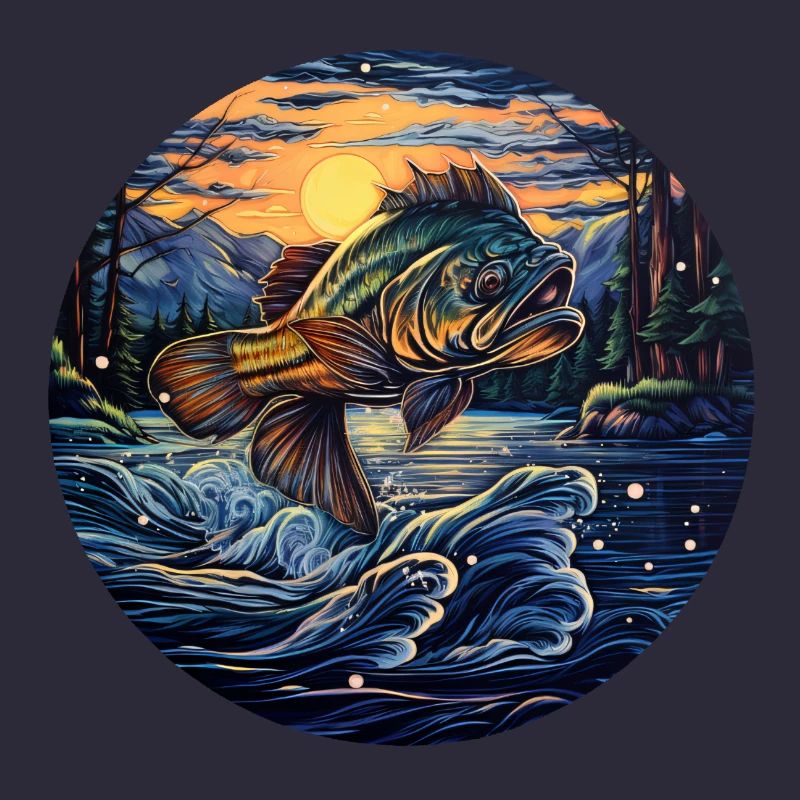 Angler-Edition