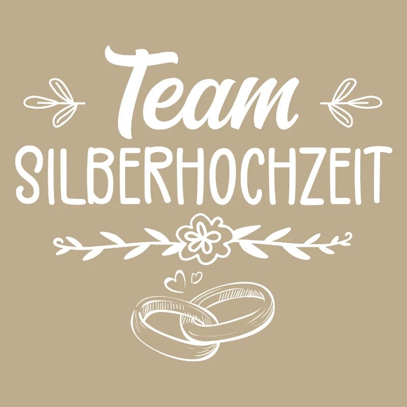 25. Hochzeitstag Ehe 25 Jahre Ehe Geschenk