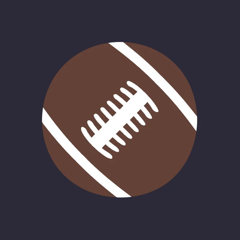 Rugbyball