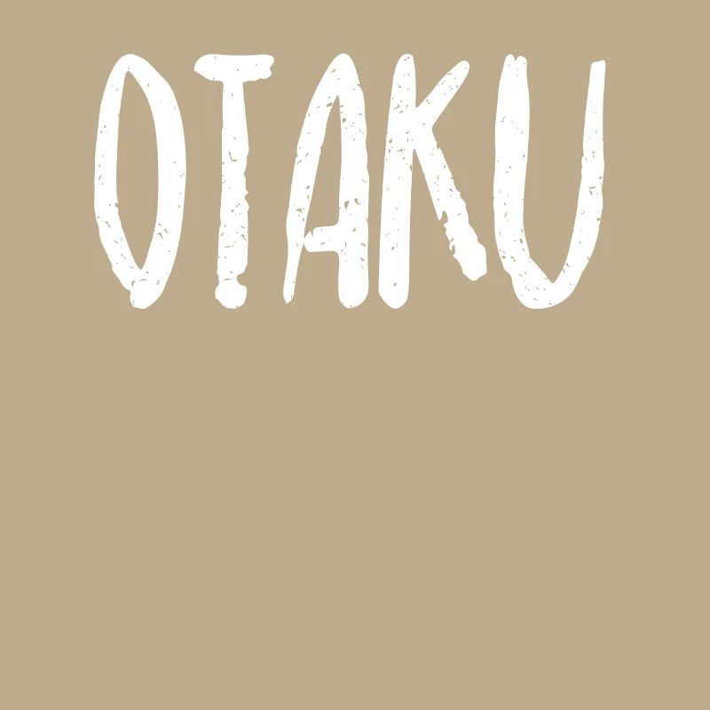otaku
