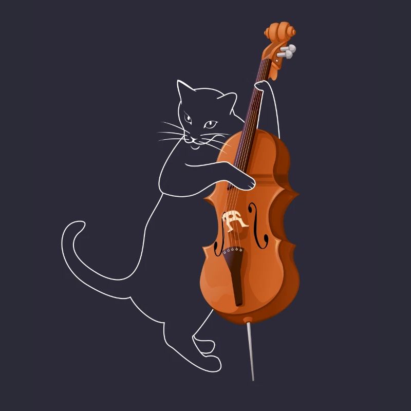 Cat Base