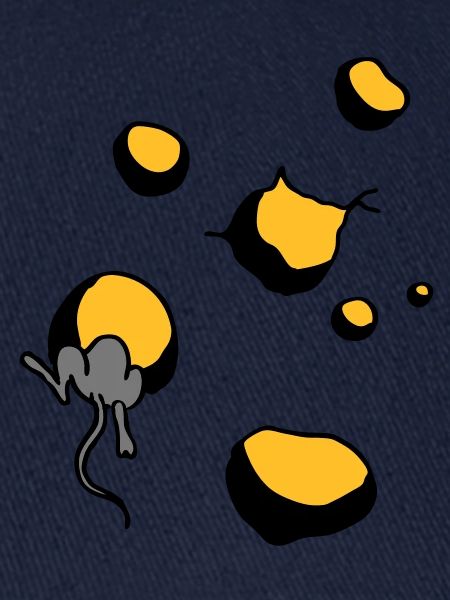 maus