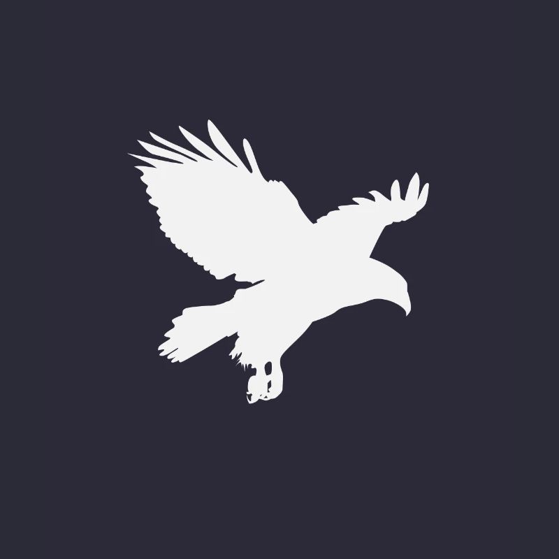 Eagle Eagle