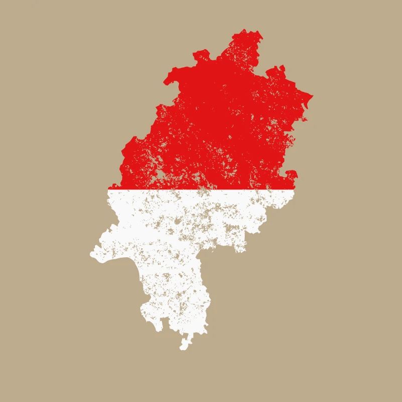 Hessen