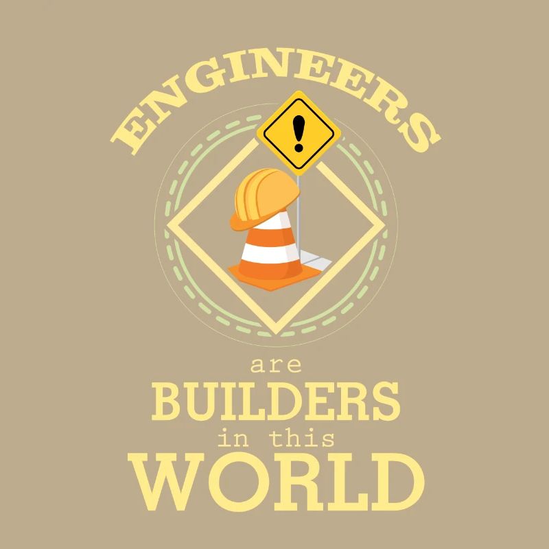 Construction engineer