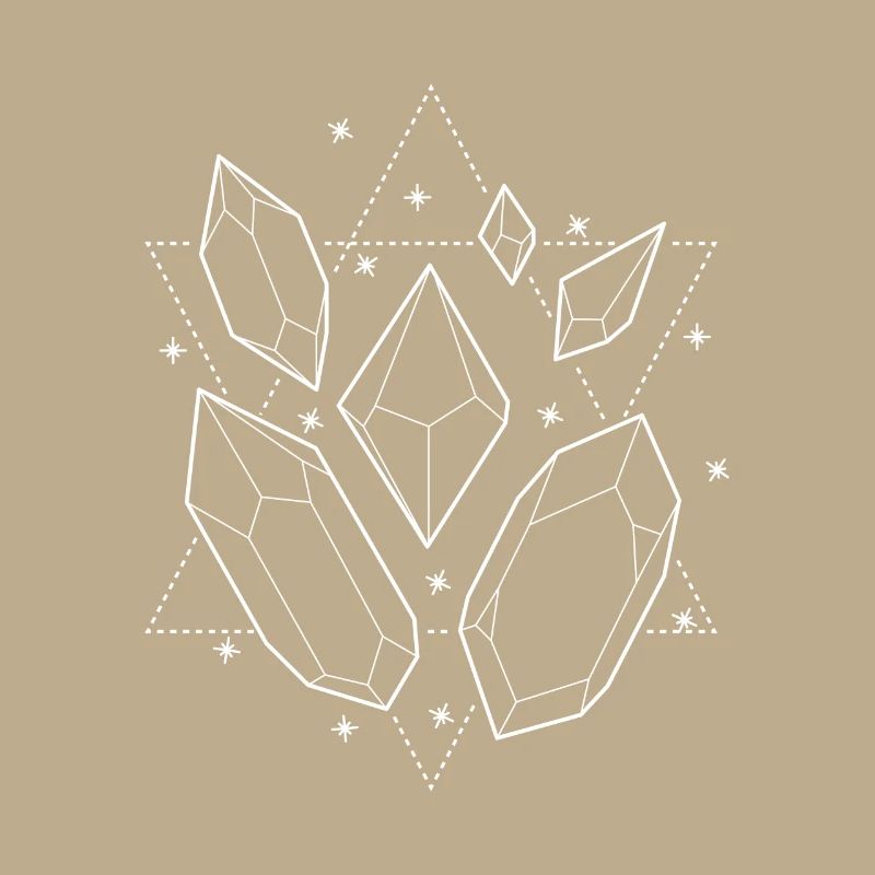 Star Design