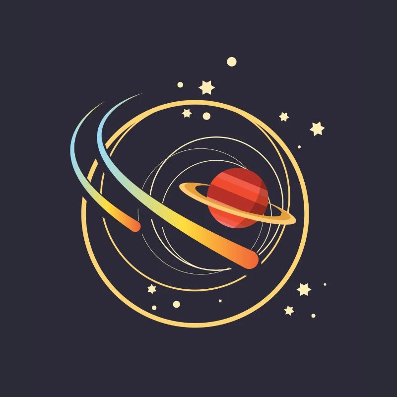 comet