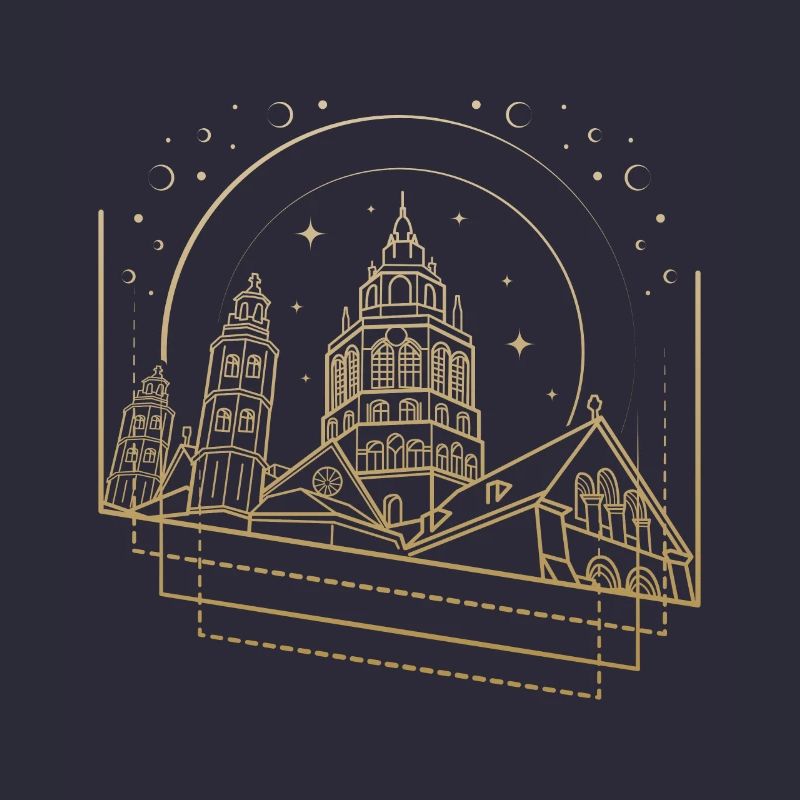 Mainz