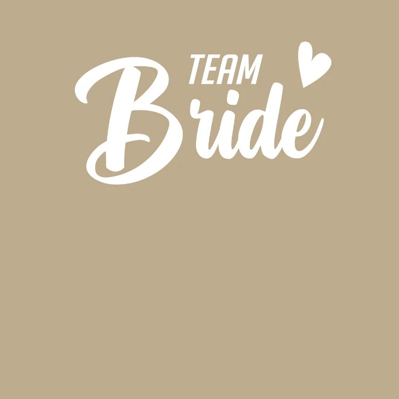 Équipe Bride