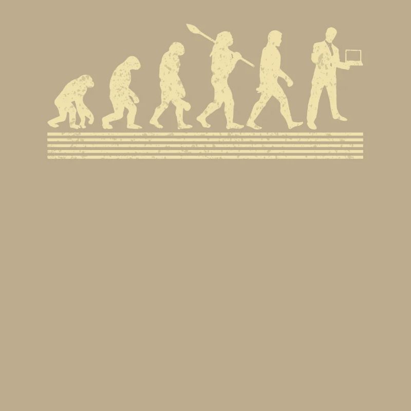 Es Manager Evolution