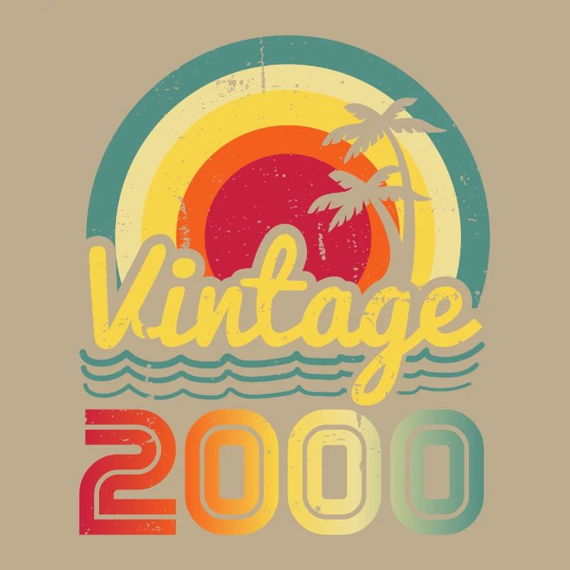2000