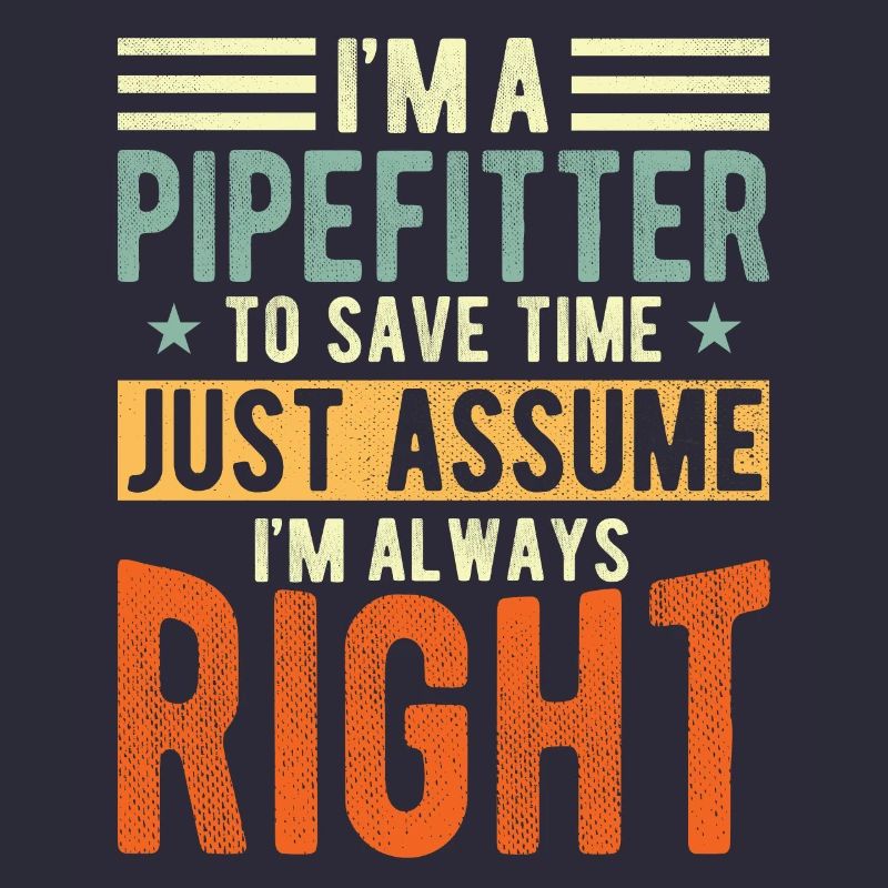 Plumber