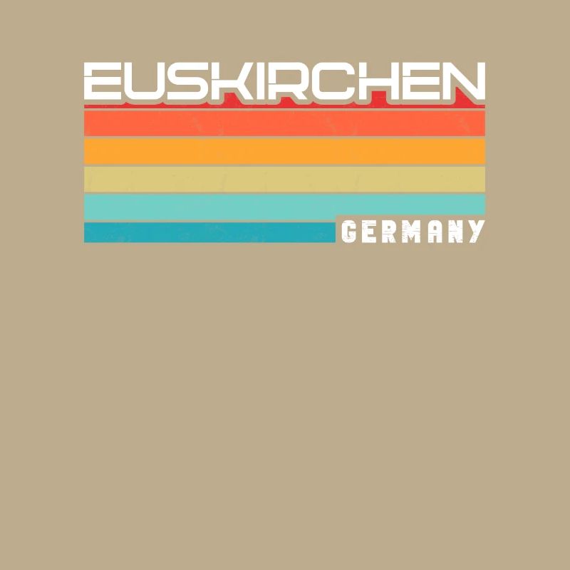 Euskirchenerin Euskirchener Euskirchen