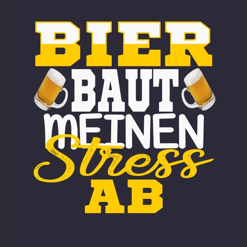 Biertrnker Bierzelt Biergarten Biertrinker kostüm