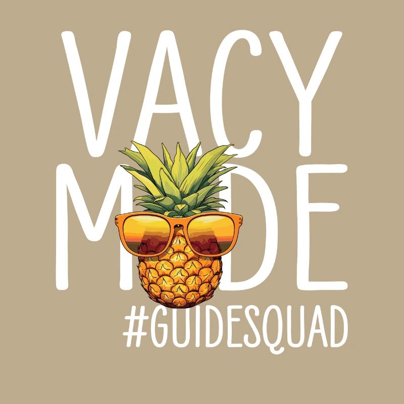 Guide Vacances Vacy Mode Guidesquad