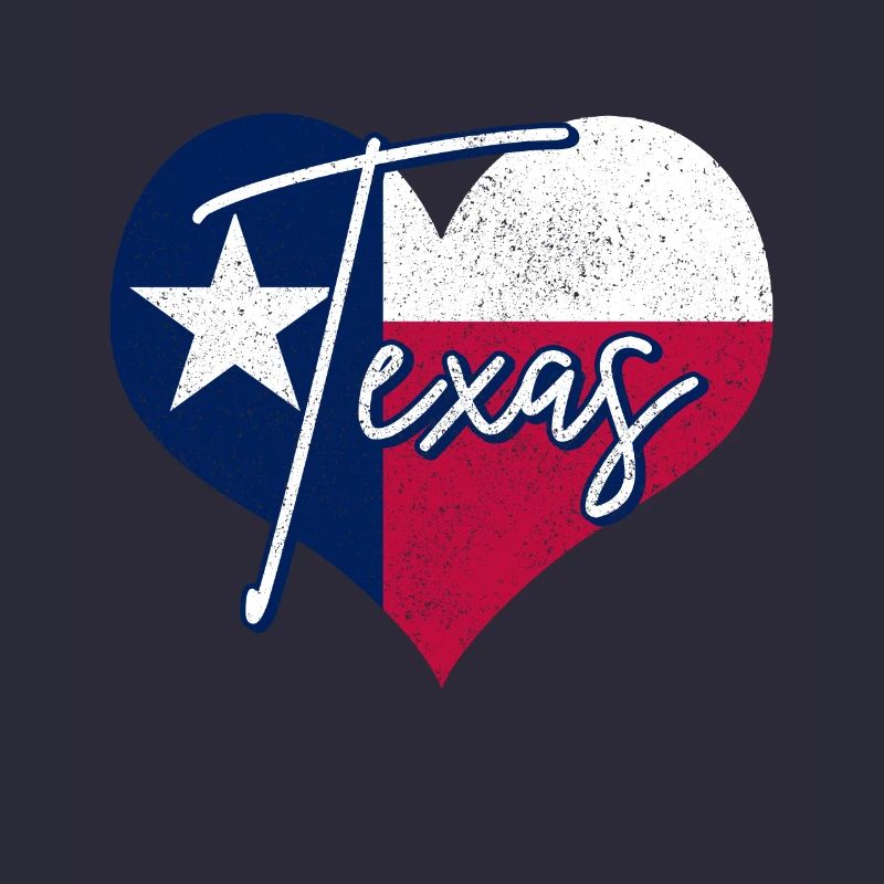 Texas