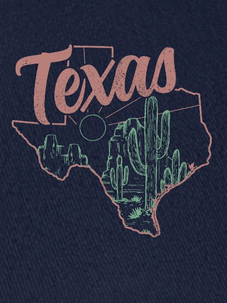 Texas