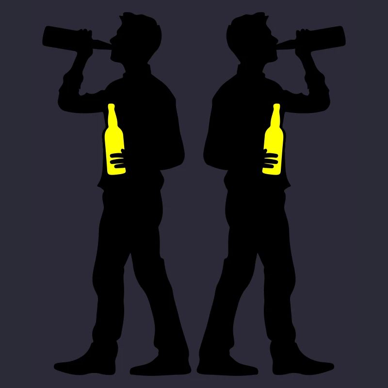Drinker Beer