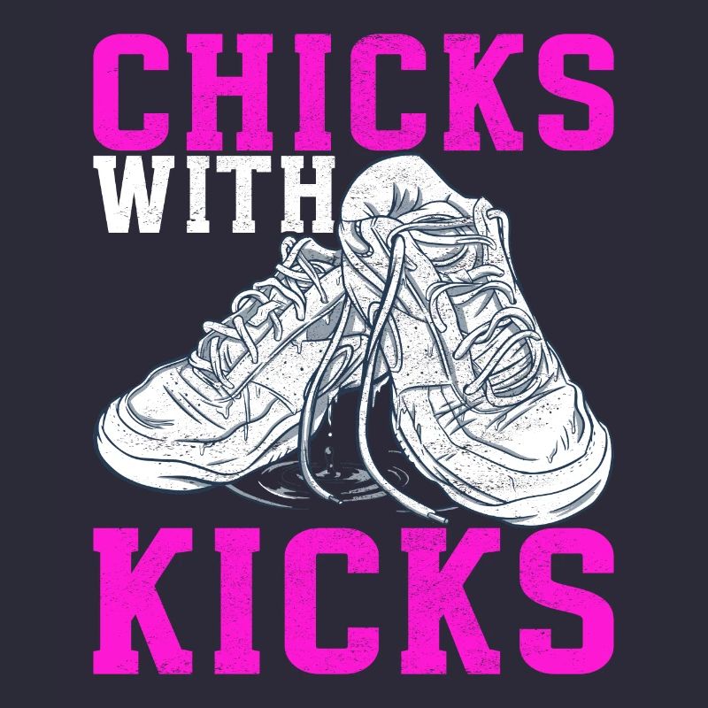 Sneakerhead Sneaker Collector