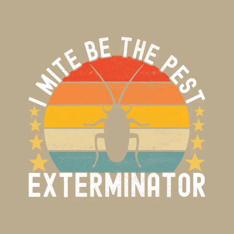 Schädlingsbekämpfung Kammerjäger