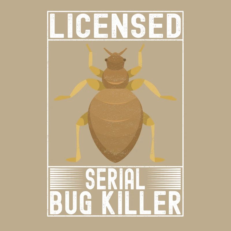 Pest Control Exterminators