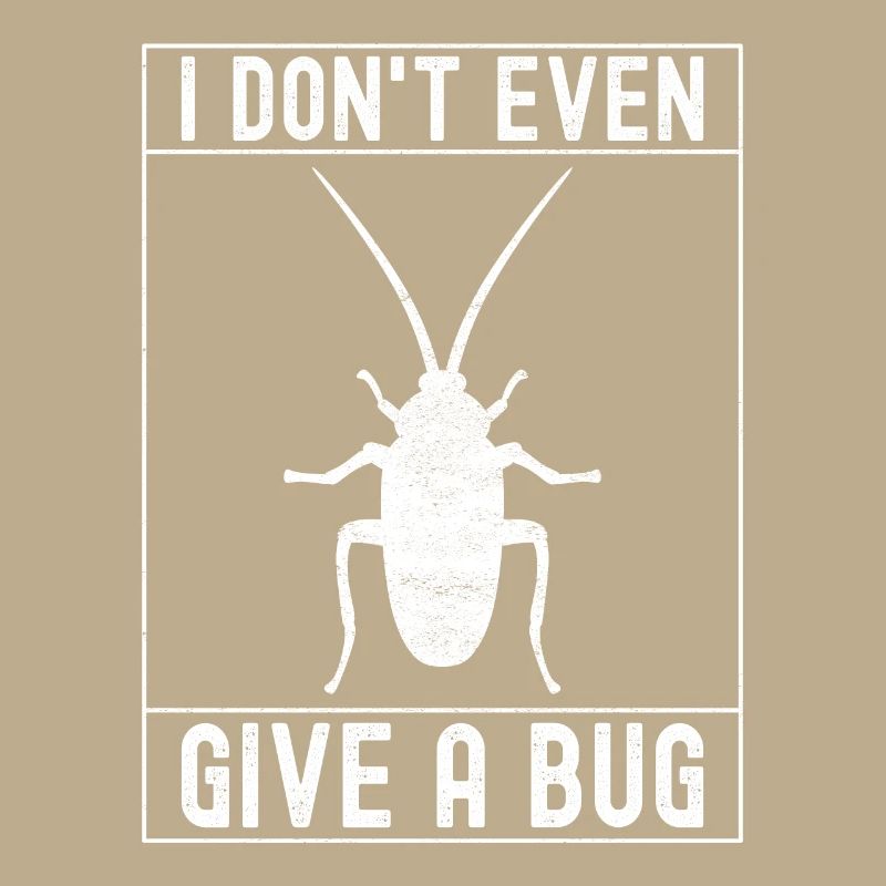 Schädlingsbekämpfung Kammerjäger