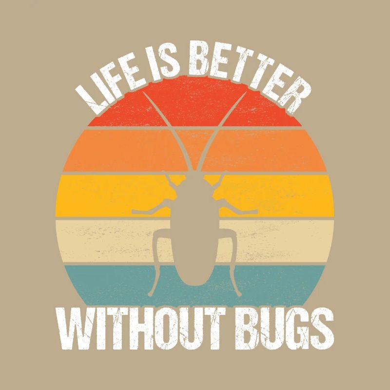 Pest Control Exterminators