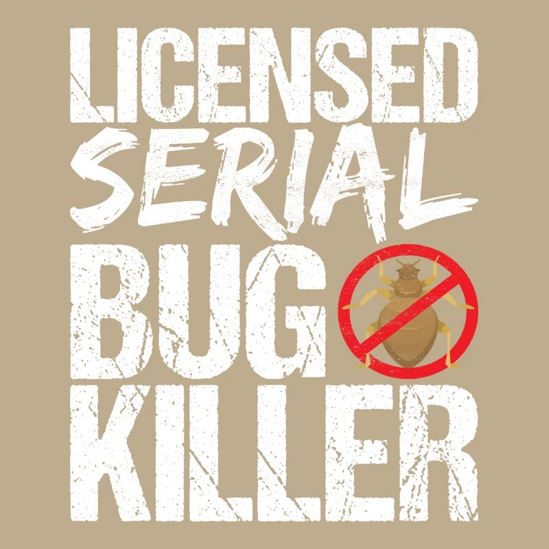 Schädlingsbekämpfung Kammerjäger