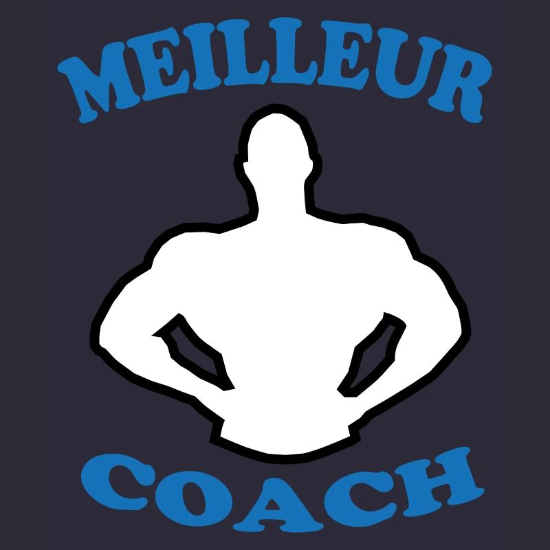 BEST COACH 88