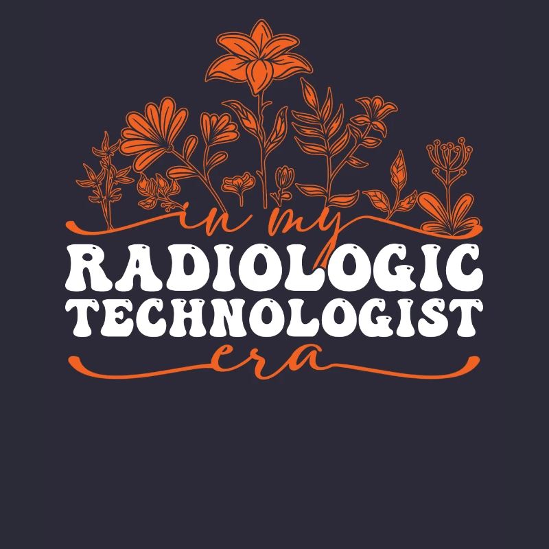 Radiologic Technologist Ära Blumen