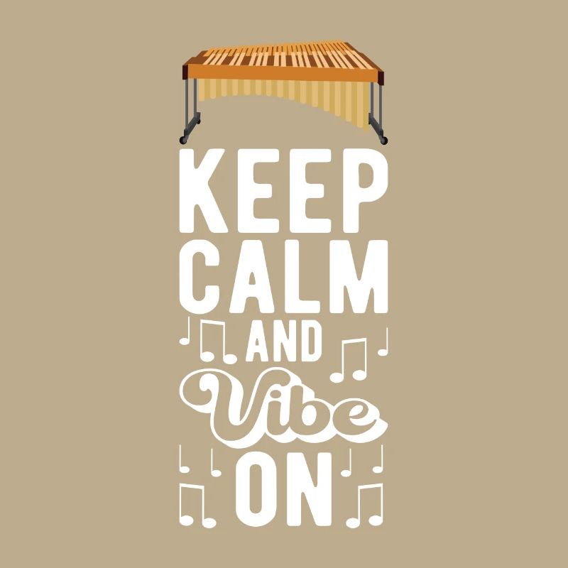 Vibraphon, vibraphonist