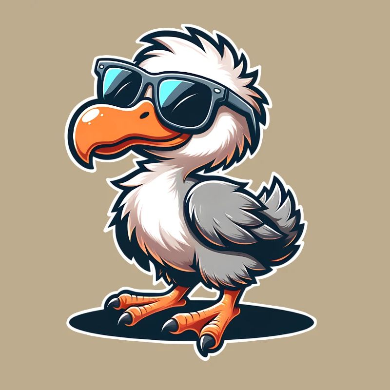 Dodo