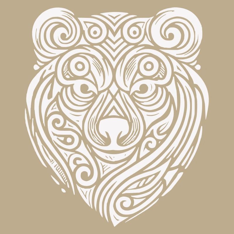 Ours Tribal