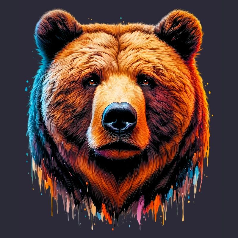 Bär