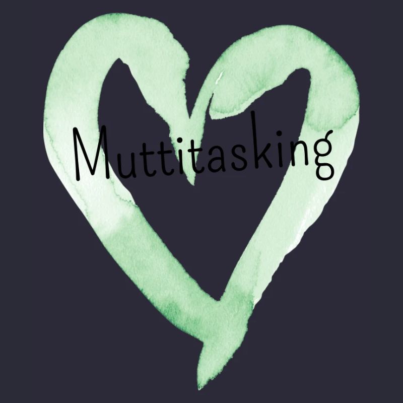 Muttitasking