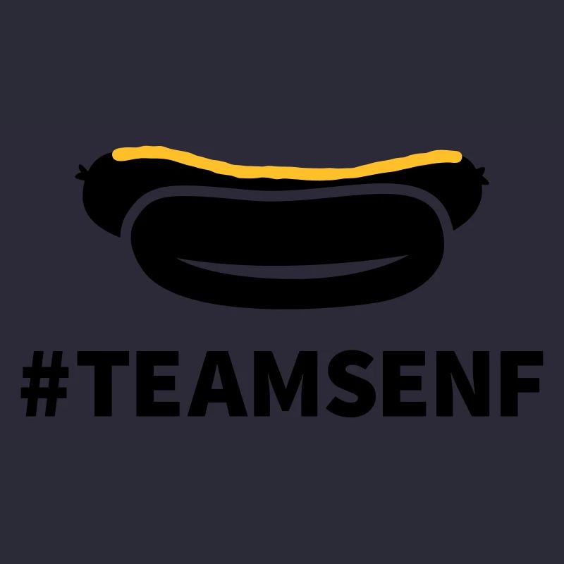 Team Senf