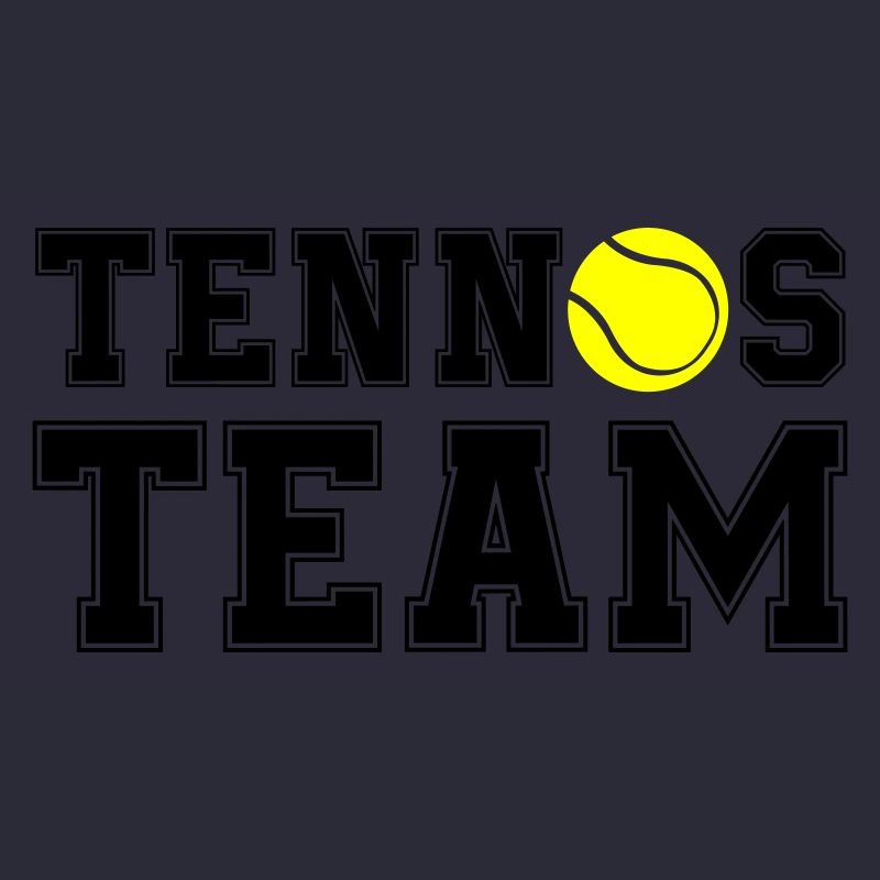 tennis team