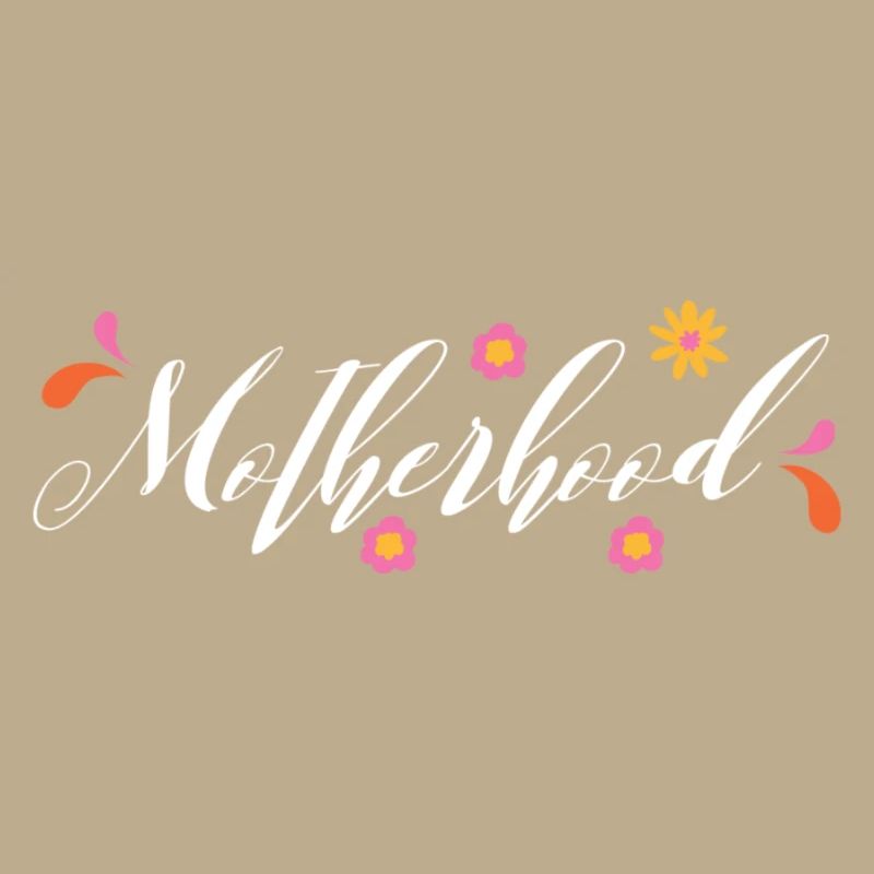 Mutterschaft1