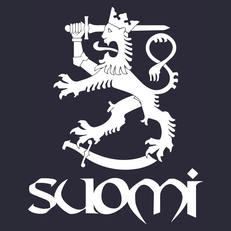 Finnland Design 2
