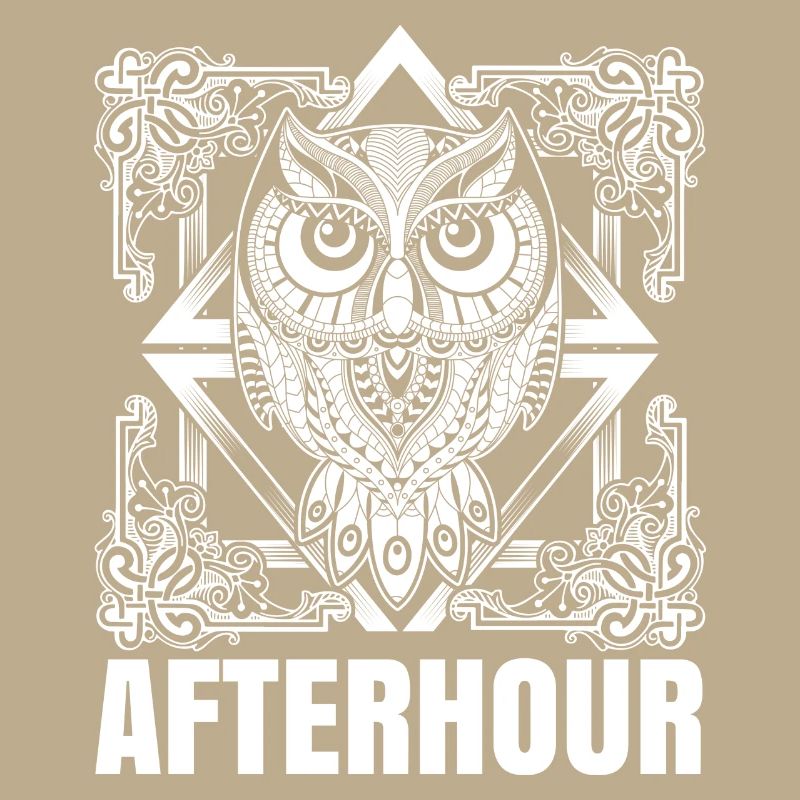 Afterhour